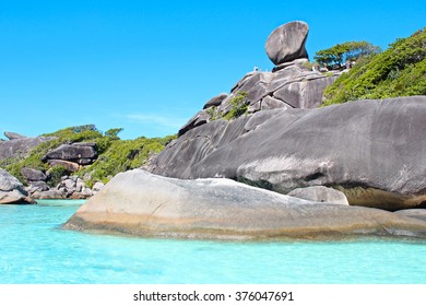 210 Imágenes De Symbol Similan Islands - Imágenes, Fotos Y Vectores De ...