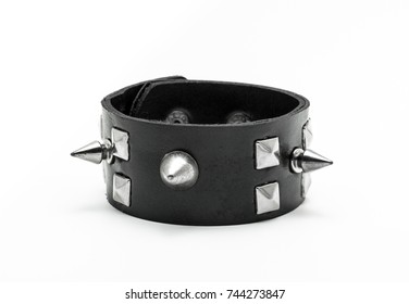 840 Spike bracelet Images, Stock Photos & Vectors | Shutterstock