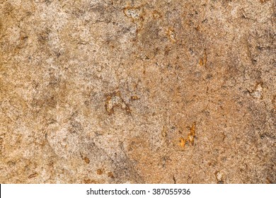 Rock Cave Texture