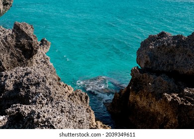 Batu karang Images, Stock Photos & Vectors  Shutterstock