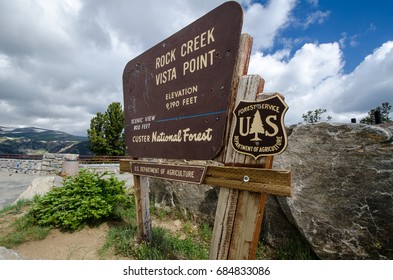 315 Vista point sign Images, Stock Photos & Vectors | Shutterstock