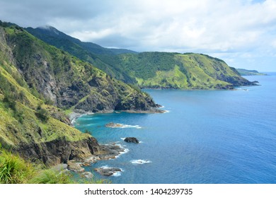 676 Aurora Philippines Images, Stock Photos & Vectors | Shutterstock