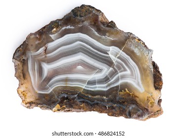 23,844 Agate Stone Jewelry Images, Stock Photos & Vectors 