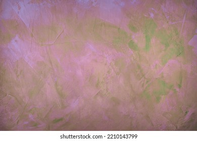 Rock Holography. Holographic Neon Colors. Texture Marble Pattern. Abstract Background. Lava. Rock Texture. Stone Background. Rock Background. Rough Structure. Wallpaper Abstraction. Cracks Wall