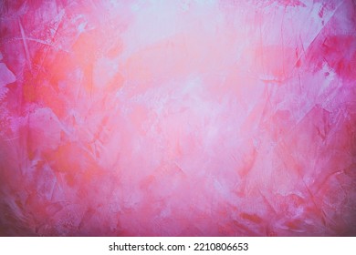 Rock Holography. Holographic Neon Colors. Texture Marble Pattern. Abstract Background. Lava. Rock Texture. Stone Background. Rock Background. Rough Structure. Wallpaper Abstraction. Cracks Wall