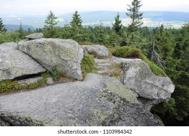Bavaria Rock Bavaria Rock
