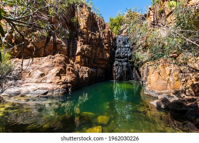 Australian Nature Images, Stock Photos Vectors | Shutterstock