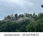 Rock rimmon park New Hampshire in Manchester