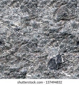 Rock Seamless Texture.