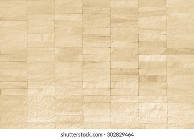 rough sandstone tile