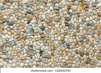 Rock Stone Wall Background Stock Photo 1183010749 | Shutterstock