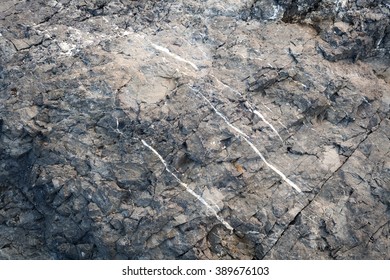 rock surface texture background wallpaper pattern backdrop granite material detail
