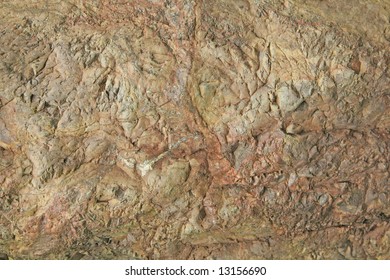 Rock Texture