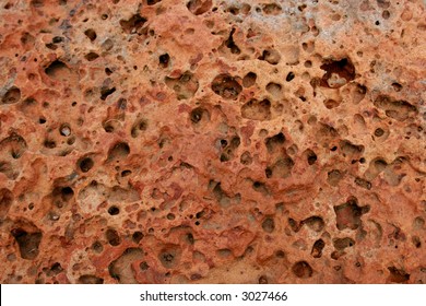 Rock Texture