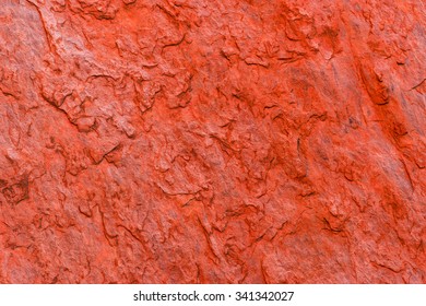 Rock Texture