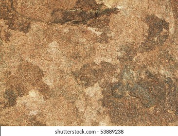 Rock Texture