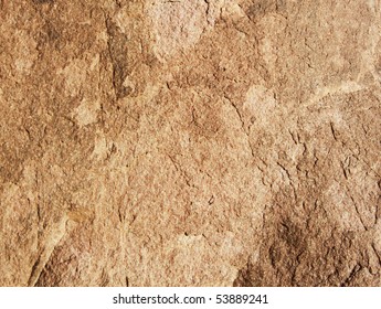 Rock Texture