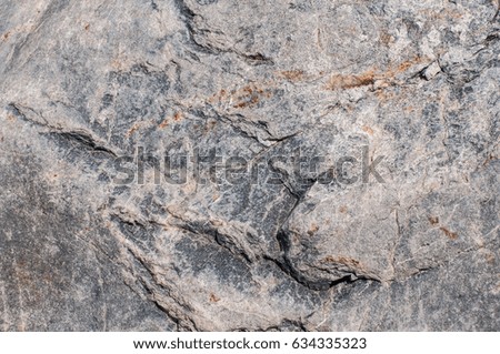 rock texture
