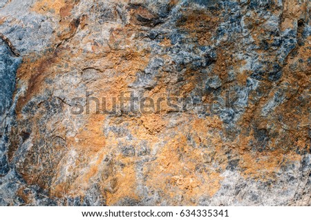 rock texture