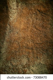 Rock Texture Background