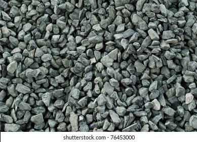 Rock Texture Background.