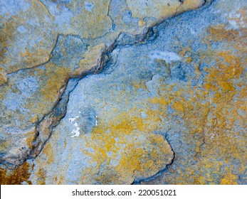 Rock Texture Background-1