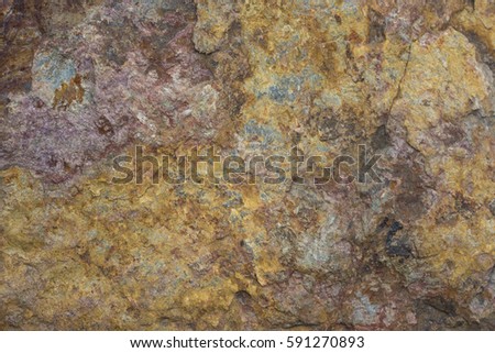 rock texture for image editing 