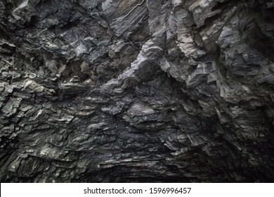 Rock Texture Material Surface Cave