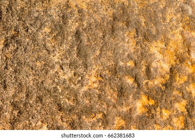 rock texture , stone surface