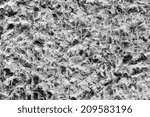 Rock texture and surface background. Cracked and weathered natural stone background.