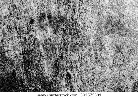 Rock texture and surface background,Natural stone background,Design