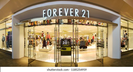 1000 Forever 21 Stock Images Photos Vectors Shutterstock