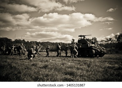 Battle of midway Images, Stock Photos & Vectors | Shutterstock