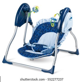 ROCKING BABY CHAIR BOUNCER SEAT NEWBORN INFANT CHILDHOOD family newborn swing transportation sleep seat 