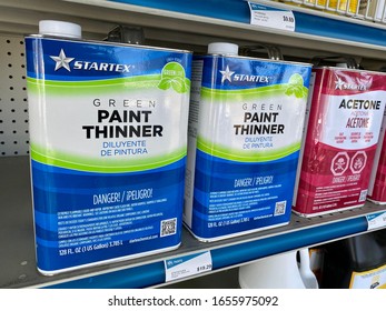 What is inpaint thinner - churchhopde