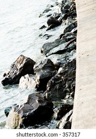 Rocks