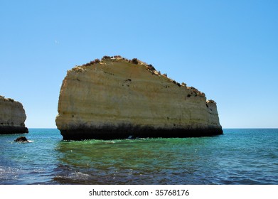 Rocks