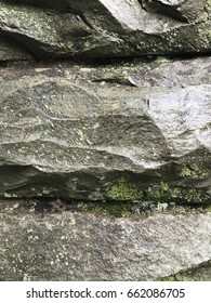 Rocks
