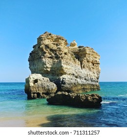 Rocks