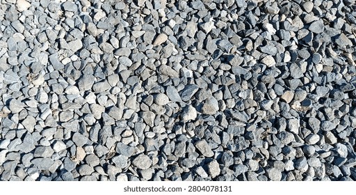 the rocks abstrack texture ornamental wall art design