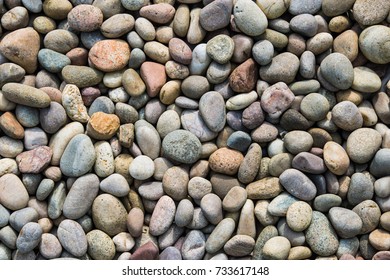 Rocks background