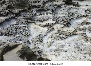 Rocks Beach,Select Focus 