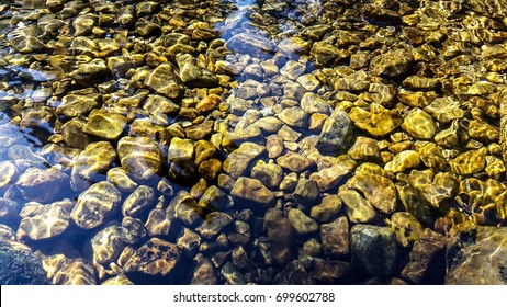 45,078 River bed Images, Stock Photos & Vectors | Shutterstock