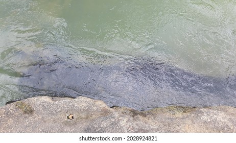 Lava River 图片 库存照片和矢量图 Shutterstock