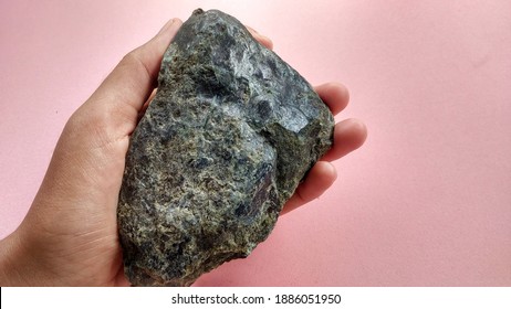 114 Ultramafic rock Images, Stock Photos & Vectors | Shutterstock