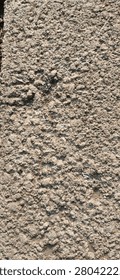 Rocks are naturally occurring solid materials composed of one or more minerals. Most rocks are heterogeneous, meaning they are composed of several types of minerals, while some are homogeneous, meaning they are composed of a single mineral or monomineral.