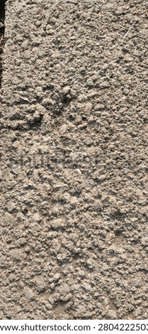 Rocks are naturally occurring solid materials composed of one or more minerals. Most rocks are heterogeneous, meaning they are composed of several types of minerals, while some are homogeneous, meaning they are composed of a single mineral or monomineral.