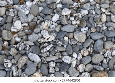 rocks pebbles texture background wallpeper