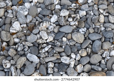 rocks pebbles texture background wallpeper