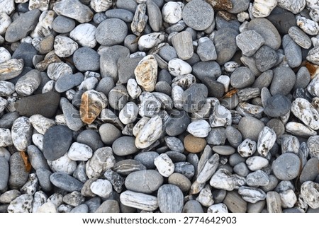 rocks pebbles texture background wallpeper